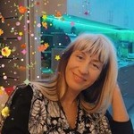 , 55 (3 , 0 )