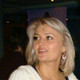 Svetlana, 49