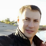 Николай, 33 (3 фото, 0 видео)