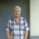 anatoly, 66 (6 , 0 )