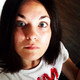 Una_fruta, 34