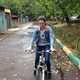 Una_fruta, 34