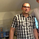 vitaly, 44 (1 , 0 )