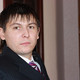 Pavel Olhovik, 42 (1 , 0 )