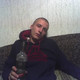 Dima, 37 (1 , 0 )