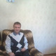 Oleg, 54