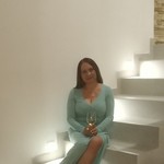 , 53