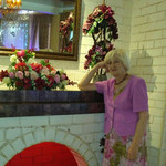 anna, 71 (6 , 0 )