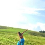 ������, 37