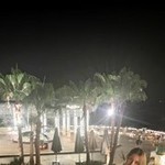 ������, 37