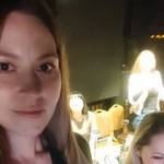 ������, 37
