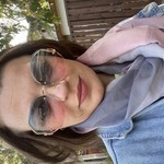 , 44 (4 , 0 )
