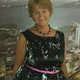 Swetlana, 55 (1 , 0 )