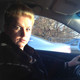 Svetlana, 61