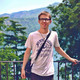 Ovidijus, 35