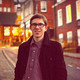 Ovidijus, 35
