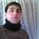 Ramin, 42 (1 , 0 )