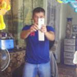 oleg, 42 (1 , 0 )