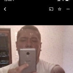 ������, 49