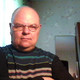 andrey, 61