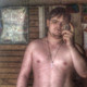 �����, 38