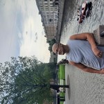 , 55