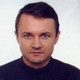Vadim, 52 (1 , 0 )