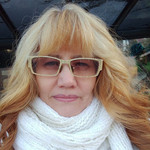 LANA, 60