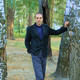 �����, 58