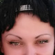 Anastasiya, 34
