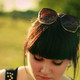 Anastasiya, 34