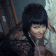 Anastasiya, 34
