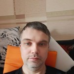 , 40 (1 , 0 )