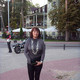 Ludmila, 59 (5 , 0 )
