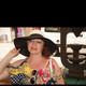Ludmila, 59