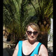 Ludmila, 59