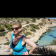 Ludmila, 59