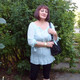 Ludmila, 59
