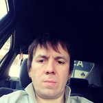Andreas, 46