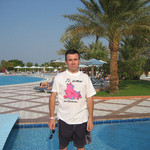 Andreas, 46