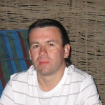 Andreas, 46