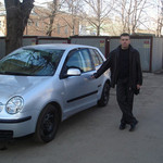 Andreas, 46