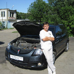 Andreas, 46