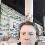 Andreas, 46