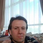Andreas, 46