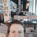 Andreas, 46