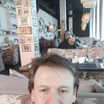 Andreas, 46
