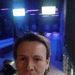 Andreas, 46