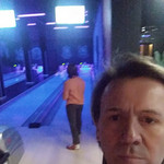 Andreas, 46