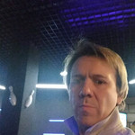 Andreas, 46
